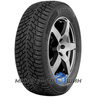 Atlander LanderStuds ATL77 185/55 R15 86T XL (под шип)