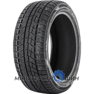 Tercelo Ice Knight 235/50 R20 100T