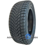 Tercelo Blue Snow 205/55 R16 91V
