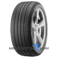 Federal Formoza FD2 215/60 R15 94V