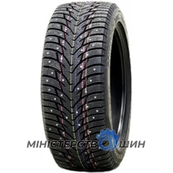 Nankang Ice Activa SW-8 SUV 215/55 R18 99T XL (под шип)