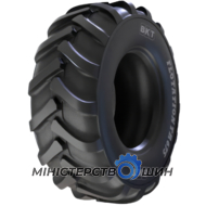 BKT FLOTATION TR 675 (с/х) 500/60 R22.5 163A8/159B PR16 TL