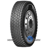 Grenlander AD656 (ведущая) 315/70 R22.5 154/150M PR20