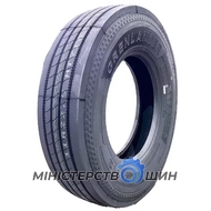 Grenlander AA112 (рулевая) 215/75 R17.5 135/133J PR18