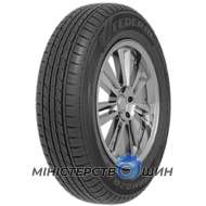 Federal Formoza GIO 165/60 R14 75H