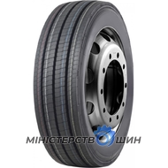 CROSS WIND CWA80U (рулевая) 275/70 R22.5 148/145J PR16