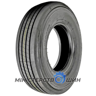 Constancy GR612 (рулевая) 265/70 R19.5 143/141J PR18