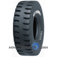 Tianli  TUE555 (карьерная) 16.00 R25