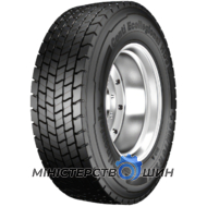 Continental Conti EcoRegional HD3+ (ведущая) 315/70 R22.5 154/150L PR20