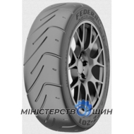 Federal FZ-201 285/30 R18 97Y XL