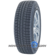 Dunlop Winter Maxx WM03 235/55 R19 105T XL