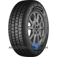 Dunlop Econodrive AS 215/65 R16C 109/107T