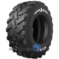 Maxam MS910R (индустриальная) 460/70 R24 159A8
