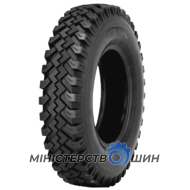 GTK TN80 (с/х) 7.50 R16 121A8 PR12 TT