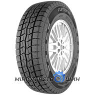 Funtoma VanFun Winter 225/70 R15C 112/110R