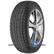 Federal Himalaya Iceo 235/45 R17 94Q