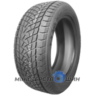 Federal Himalaya Inverno 275/45 R20 110H XL