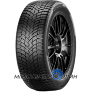 Pirelli Powergy All Season SF 215/55 R17 98W XL