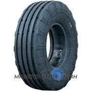 BOSTONE F2 (Л-163) (с/х) 12.00 R16 TT