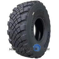 Long March LM777 (универсальная) 425/85 R21 173C PR24 TT