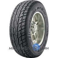 Federal Himalaya SUV 235/65 R17 104T FR (под шип)