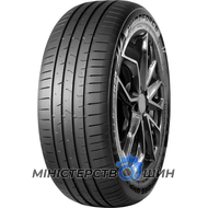 Windforce CatchFors UHP Pro 275/35 R20 102Y XL