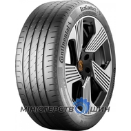 Continental EcoContact 7 S 205/60 R16 92H FR