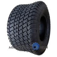 Carlstar MULTI TRAC C/S (с/х) 29.00/12.5 R15 112B PR10 TL
