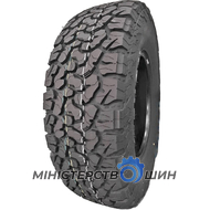 Kapsen AT02 PracticalMax A/T 245/70 R16 111T XL A