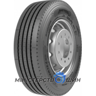 Armstrong ASR12 (рулевая) 265/70 R19.5 140/138M PR14