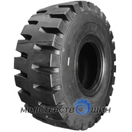 Tianli  TUL500 (индустриальная) 23.50 R25
