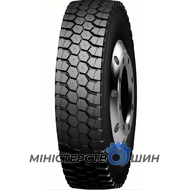 Atlander ATL601 (ведущая) 11 R22.5 148/145L PR16