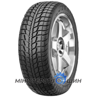 Federal Himalaya WS2 205/60 R16 96T XL (под шип)