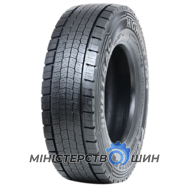HUBTRAC Highway D23 (ведущая) 315/70 R22.5 154/150L PR16