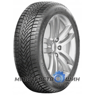 Austone Nixia Winter Pro 255/40 R20 101W XL