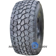 Advance GLR21 (индустриальная) 24.00 R21 176G