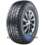 Milever Alpinism A/T MU050 285/75 R16 126/123R