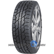 Durun RT02 235/75 R15 116/113Q