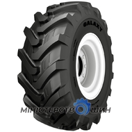 Galaxy CTM 111 (индустриальная) 500/70 R24 164A8/164B
