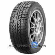 Federal Himalaya WS2 SL 195/55 R15 89H XL