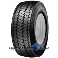 Vredestein V48 (индустриальная) 20.50/8 R10 96M PR10
