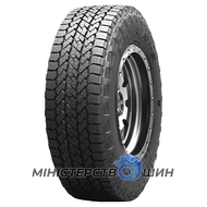 Maxxis AT-781 Razr AT-S 285/70 R17 126/123S
