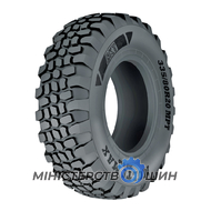 BKT BKT MULTIMAX MP 540 (индустриальная) 335/80 R20 149K