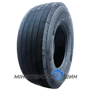 Onyx RSHO162 (рулевая) 385/65 R22.5 160K