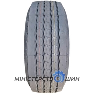 Constancy AH367 (прицепная) 385/65 R22.5 164K PR24