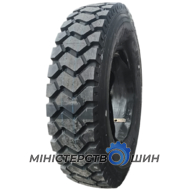 Gallant GL826 (ведущая) 12.00 R24 160/157K