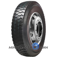 Gallant GL322 (ведущая) 12.00 R24 160/157K