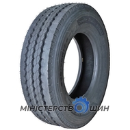Atlander Lander Trailer ATL03 (прицепная) 235/75 R17.5 143/141J PR18