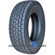 Atlander Lander Drive ATL02 (ведущая) 315/70 R22.5 156/150L PR20