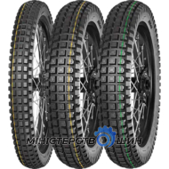 Mitas ENDURO HYBRID 120/100 R18 68P